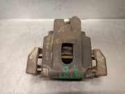 Bremssattel Rechts Hinten 5011974AA Jeep Grand Cherokee (WG/WJ) SUV 2.7 CRD 20V (ENF)