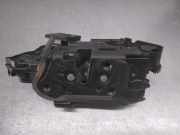 Handbremshebel 9813931977 Opel Combo Life/Tour Großraumlimousine 1.5 CDTI 130 (D15DTH(DV5RC))