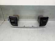 Sitz Rechts Vorne BJ4P8811065 Mazda 323 BERLINA F/S (BJ) 2.0 Turbodiesel