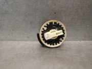 Relais Peugeot 106 II Schrägheck 1.1 XN,XR,XT,Accent (TU1JP(HFX))