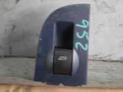 Stoßdämpfer Links Hinten 7L5512012AL Porsche Cayenne (9PA) SUV 4.5 S V8 32V (M48.00)