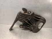 Motorhaubenschloss 9801080580 Peugeot II SUV (MC_, MR_, MJ_, M4_) 1.2 THP/ PureTech 130 (MRHNSM, MRHNSU, MRHNSJ, MRHNYW,...