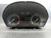 Tachoeinheit Kmh 6Y0920861M Skoda Fabia (6Y5) Kombi 5-drs 1.9 TDi (ATD)