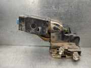 Türschloss Links Hinten MR911785 Mitsubishi SPACE STAR (DG0) 1.9 DI-D CAT