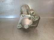 Türschloss Rechts Vorne 81320H8050 Kia Stonic (YB) SUV 1.0i T-GDi 12V (G3LC)