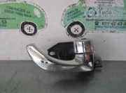 Türgriff Innen Rechts Hinten Hyundai XG Limousine 3.5 V6 24V (G6CU)