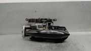 Türgriff Außen Ra 51227276242 BMW 5 serie Gran Turismo (F07) Schrägheck 530d xDrive 24V (N57-D30A)