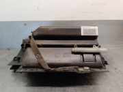 Hintertür GRANATE Lancia Thema (834) Limousine 2.0 i.e. 16V (834.F.1000)