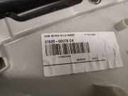 Türverkleidung Links Vorne 676200DU70C4 Toyota Yaris IV (P21/PA1/PH1) Schrägheck 1.5 12V Hybrid (M15AFXE)