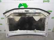 Klima Leitung 6863021053 SsangYong 2.7 Turbodiesel CAT