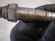 Lambdasonde 0258006028 Citroën Xsara (N1) Schrägheck 1.6i (TU5JP(NFZ))