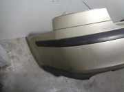 Lenkgetriebe 5Q1423051BC Seat Leon (5FB) Schrägheck 5-drs 1.5 TGI 16V (DHFA)