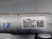 Klima Radiator DE207002 Opel Zafira Tourer (P12) Großraumlimousine 1.6 CDTI 16V ecoFLEX 134 (B16DTH(Euro 6))