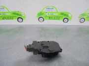 Armaturenbrett 1Q1857001AD Volkswagen Scirocco (137/13AD) Schrägheck 3-drs 1.4 TSI 122 16V (CAXA) CAXA