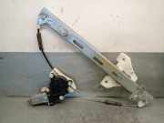 Fensterheber Rechts Hinten 83404C7010 Hyundai i20 (GBB) Schrägheck 1.2i 16V (G4LA)