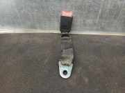 Gürtelschnalle Rechts Hinten BM51613K21CA3JA6 Ford Focus 3 Schrägheck 1.6 TDCi 115 (T1DA)