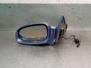 Außenspiegel Links A2088100921 Mercedes-Benz CLK (C208) Coupé 2.0 200K Evo 16V (M111.956)