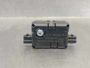 Antenne 45209185474 Mini Countryman (F60) SUV 1.5 12V Cooper (B38A15F)