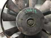 Kühlerventilator 1845028 Opel Calibra Coupé 2.0i 16V (C20XE)