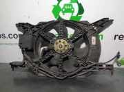 Radio 65126929696 BMW X5 (E53) SUV 3.0 24V (M54-B30(306S3))