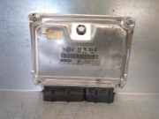 Ausgleichbehälter - 9678514680 Opel Combo Cargo Van 1.6 CDTI 100 (B16DT(DV6FD))