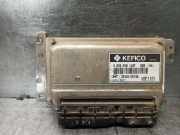Motorsteuergerät 3910926740 Hyundai Elantra III Liftback 1.6i 16V (G4ED)