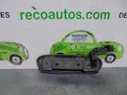 Türgriff Außen Ra Fiat Punto II (188) Schrägheck 1.9 DS 60 (188.A.3000)