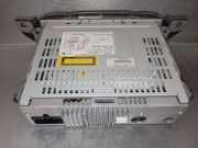 Lampenfassung 9828344780 Opel Combo Life/Tour Großraumlimousine 1.5 CDTI 130 (D15DTH(DV5RC))