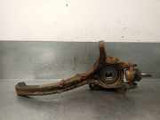 Achsschenkel Halter Links Vorne 5171539600 Kia Magentis (GD) Limousine 2.0 16V (G4JP)