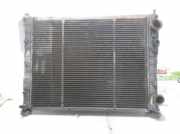 Klima Radiator 52479237 Opel Astra H SW (L35) Kombi 1.7 CDTi 16V (Z17DTR)