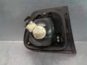 Türschloss Links Hinten FVC10097 Rover 200 (RF) Schrägheck 214 Si 1.4 16V (14K4F)