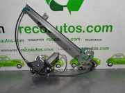 Fensterheber Links Hinten 0130821745 Rover Streetwise Schrägheck 2.0 iDT (20T2N)