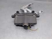 Draagarm Rechts Voor Onder 0K55234300C Kia Carnival 2 (FIB/FLD) Großraumlimousine 2.9 HPDi 16V (J3(CRDI))