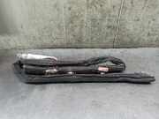 Vorhang Airbag Rechts VOOR 9805768380 Peugeot 308 1.6 Blue-HDI FAP