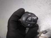 Lenkradschalter AM5T14K147CA Ford TRANSIT CUSTOM KOMBI 2.2 TDCi CAT