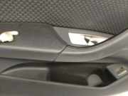 Türverkleidung Links Vorne 67778X7A11 BMW X1 (F48) SUV sDrive 16d 1.5 12V TwinPower (B37-C15A)