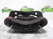 Felge 7P6601025C Volkswagen Touareg (7PA/PH) SUV 3.0 TDI V6 24V (CASA) CASA