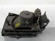 Scheinwerfer Rechts 36160748 Fiat Scudo (220Z) Van 1.9 TD (XUD9TF(DHX))