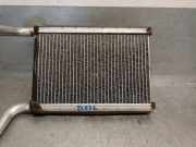 Klima Radiator BK2118B539AC Ford Transit Custom Van 2.2 TDCi 16V (DRFF)