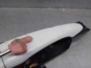 Türgriff Außen Links Vorne 806115FD0B Nissan V (K14) 0.9 IG-T