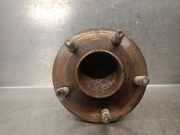 Achsschenkel Halter Links Hinten 1506577 Ford Focus 2 Schrägheck 1.8 TDCi 16V (KKDA)