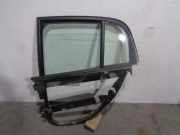 Handgriff Kofferraum 9642101277 Citroën C5 I Berline (DC) Schrägheck 2.0 HDi 90 (DW10TD(RHY))