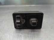 Spiegelverstellung Schalter Fiat TEMPRA BERLINA (159) 1.8 I.E. SLX