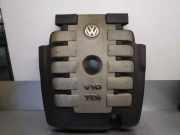 Schutzkappe Motor 07Z103935F Volkswagen (7LA) 5.0 V10 TDI CAT (AYH)
