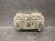 Tür Rechts Hinten 770042G000 Kia 2.0 CRDi