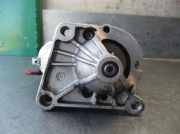 Steuergerät Zentralverriegelung 6G9T14B534AJ Ford Galaxy (SWG) Großraumlimousine 2.0 TDCi 16V 140 (QXWB)