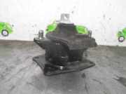 Scheinwerfer Rechts 95656542 Citroën CITROËN 1.6