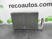 Hutablage OK2B168310 Kia SHUMA II 1.6 CAT