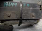 Achsschenkel Halter Links Vorne 5QD407257A Seat Ateca (5FPX) SUV 2.0 TDI 16V (DTTA)