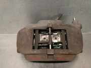 Bremssattel Rechts Vorne 4773022460 Lexus GS (..S19) Coupé 450h 3.5 V6 24V (2GR-FSE)